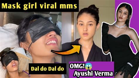 new leaked desi mms|Indian Desi Hindi Sex MMS Videos Leaked Viral Adult Porn。